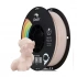 Creality Bej Ender PLA+ Filament 1.75 mm 1000gr
