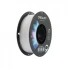 Creality Beyaz CR-TPU Filament 1.75 mm 1000gr