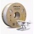 Creality Beyaz Hyper PETG Filament 1.75 mm 1000gr
