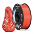 Creality CR-ABS Filament Kırmızı 1.75 mm 1000gr