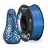 Creality CR-ABS Filament Mavi 1.75 mm 1000gr