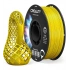 Creality CR-ABS Filament Sarı 1.75 mm 1000gr