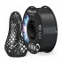 Creality CR-ABS Filament Siyah 1.75 mm 1000gr