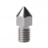 Creality Ender 3 MK8 0.2mm Çelik Nozzle
