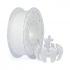 Creality Fildişi Beyaz CR-PLA Filament 1.75 mm 1000gr