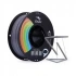Creality Gri Ender PLA+ Filament 1.75 mm 1000gr
