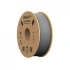 Creality Gri Hyper ABS Filament 1.75 mm 1000gr