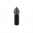 Creality K1 / K1 Max 0.2mm Sertleştirilmiş Çelik Nozzle