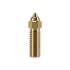 Creality K1 / K1 Max 1.0mm Pirinç Nozzle