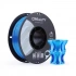 Creality Mavi CR-PLA Silk Filament 1.75 mm 1000gr