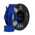 Creality Mavi Ender PLA+ Filament 1.75 mm 1000gr
