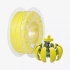 Creality Sarı CR-PLA Filament 1.75 mm 1000gr
