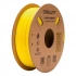 Creality Sarı Hyper PETG Filament 1.75 mm 1000gr