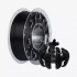 Creality Siyah CR-PLA Filament 1.75 mm 1000gr
