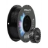 Creality Siyah CR-TPU Filament 1.75 mm 1000gr