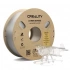Creality Transparan Hyper PETG Filament 1.75 mm 1000gr