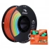 Creality Turuncu Ender PLA+ Filament 1.75 mm 1000gr