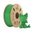 Creality Yeşil Ender Fast PLA Filament 1.75 mm 1000gr