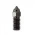 Elegoo Neptune 4 / 4 Pro 0.4mm Sertleştirilmiş Çelik Nozzle