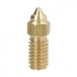 Elegoo Neptune 4 / 4 Pro 0.8mm Pirinç Nozzle