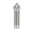 Elegoo Neptune 4 Plus / Max 0.4mm Paslanmaz Çelik Nozzle