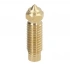 Elegoo Neptune 4 Plus / Max 0.8mm Pirinç Nozzle
