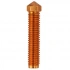 Elegoo OrangeStorm Giga 0.8mm Pirinç Nozzle