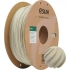 Esun Açık Haki PLA Plus Filament 1.75 mm 1000gr