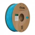 Esun Açık Mavi ABS Plus Filament 1.75 mm 1000gr