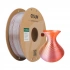 Esun Altın - Gümüş - Bakır ePLA-Silk Mystic Filament 1.75 mm 1000gr