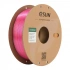Esun Altın - Kırmızı - Yeşil ePLA-Silk Mystic Filament 1.75 mm 1000gr