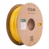 Esun Altın PETG Filament 1.75 mm 1000gr