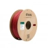 Esun Ateş Kırmızısı PLA Plus Filament 1.75 mm 1000gr