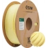 Esun Badem Sarısı PLA Plus Filament 1.75 mm 1000gr