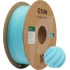 Esun Bebek Mavi PLA Plus Filament 1.75 mm 1000gr