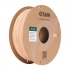 Esun Bej PLA+HS Filament 1.75 mm 1000gr