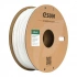 Esun Beyaz ABS+HS Filament 1.75 mm 1000gr