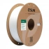 Esun Beyaz PLA Basic Filament 1.75 mm 1000gr