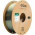 Esun Bronz Metalik ePLA-Silk Filament 1.75 mm 1000gr