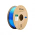 Esun Cam Göbeği (Cyan) ePLA-Silk Filament 1.75 mm 1000gr
