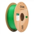Esun Çimen Yeşil PLA Plus Filament 1.75 mm 1000gr