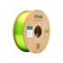 Esun Fıstık Yeşili ePLA-Silk Filament 1.75 mm 1000gr