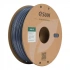 Esun Gri ABS-HT Filament 1.75 mm 1000gr