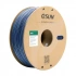 Esun Gri ABS Plus Filament 1.75 mm 1000gr