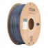 Esun Gri ASA Filament 1.75 mm 1000gr