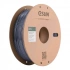 Esun Gri PETG Filament 1.75 mm 1000gr