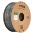 Esun Gümüş ABS+HS Filament 1.75 mm 1000gr