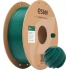 Esun Holy Green PLA Plus Filament 1.75 mm 1000gr