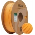 Esun Kayısı PLA Plus Filament 1.75 mm 1000gr