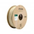 Esun Kemik Beyaz PLA Plus Filament 1.75 mm 1000gr